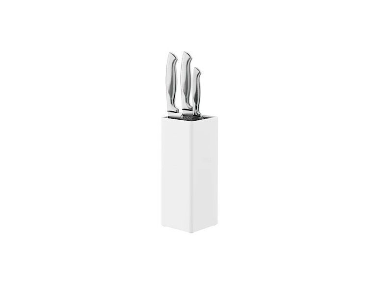 Ernesto Knife Block European Household