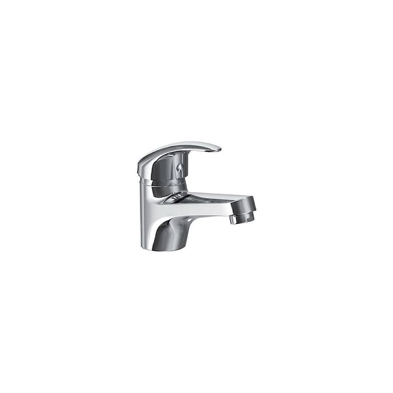 Livarno Home Basin Mixer Tap European Household