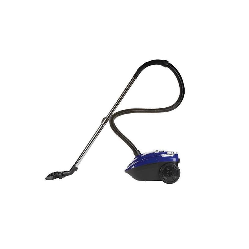 Quigg Vacuum Cleaner VC17D 700 W European Household