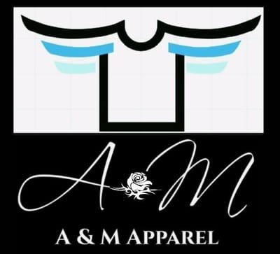 A&M Apparel