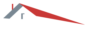 Professional Inspection Services, LLC