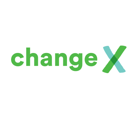 Change X