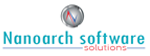 Nanoarch software solutions