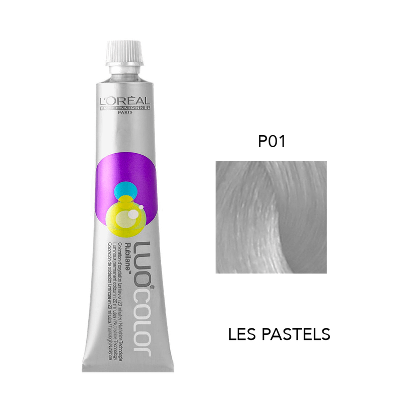 Combien D'oxydant Pour 50 Ml De Couleur
