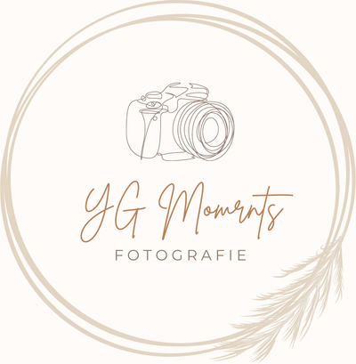 YG Moments Fotografie
