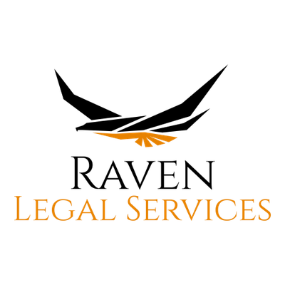 Raven Legal Services