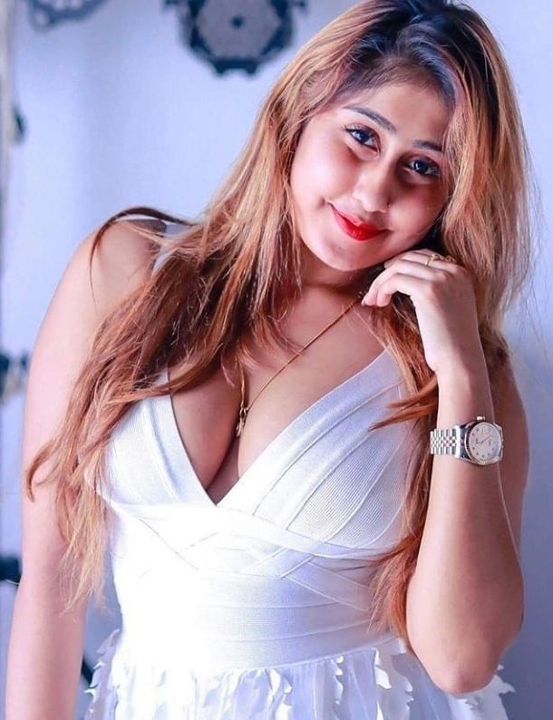 Connect with the Escort in Chandigarh