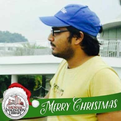 At Sentosa Singapore
