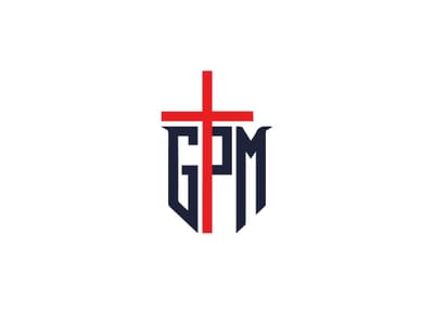 Grace and Peace Ministry