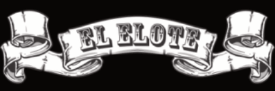 elelote.com