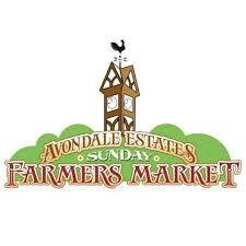 Avondale Estates Farmers Market