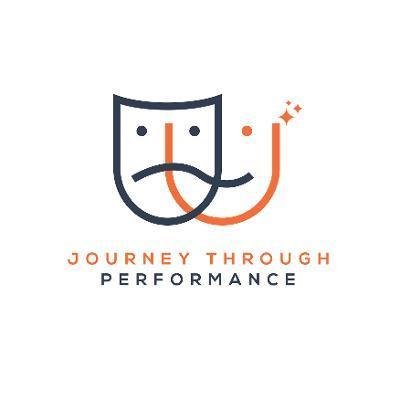 Journey Through Performance