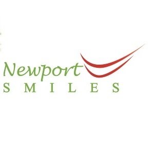 Dentist Newport Beach – Newport Smiles