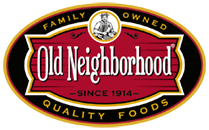 Old Neighborhood Foods Thin N Trim Products