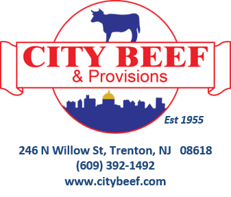 City Beef Company, Inc