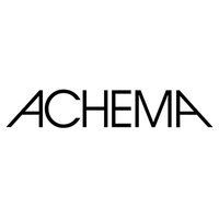 ACHEMA