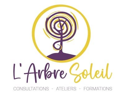 L'Arbre Soleil - Quentin Favier