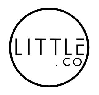 Little.co