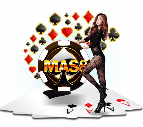 GET WHAT YOU WANT IN ONLINE CASINO NOW!