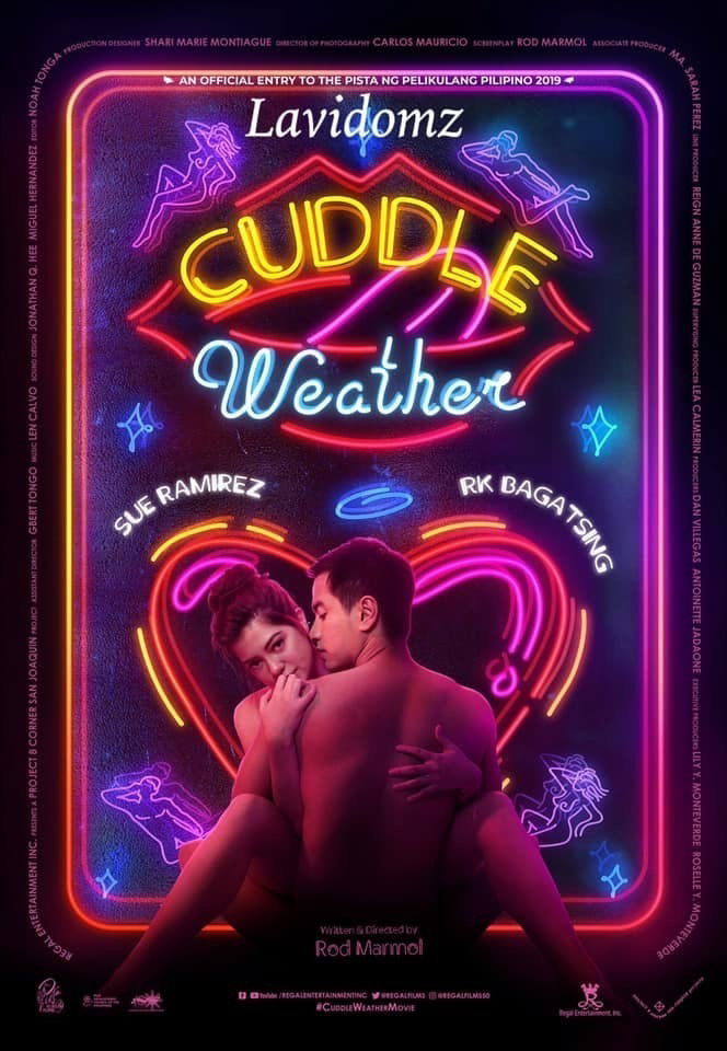 cuddle-weather-2019-lavidomz