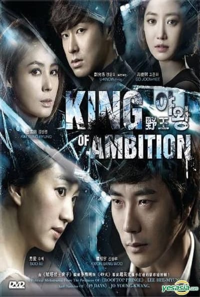 Korean drama tagalog online site