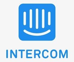 INTERCOM SYSTEMS
