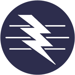 ELECTRIC FENCING