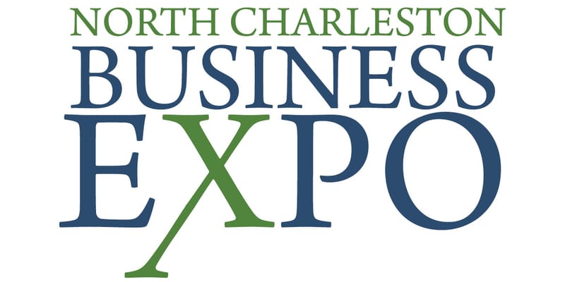 North Charleston Business Expo