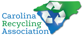 Carolina Recycling Association - 33rd Annual Conference & Trade Show