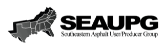 Southeastern Asphalt User/Producer Group - Annual Meeting & Exhibits