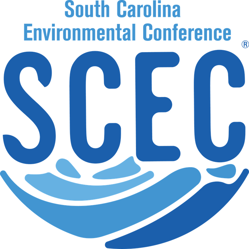 South Carolina Environmental Conference