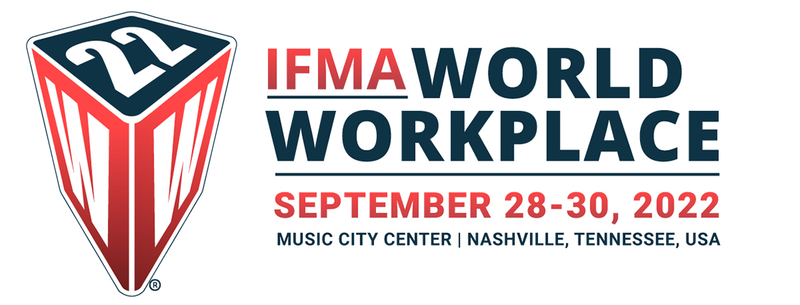 International Facility Management Association World Workplace