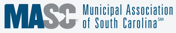 2022 Municipal Association of South Carolina Annual Meeting