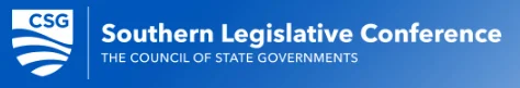 Southern Legislative Conference - 76th Annual Meeting