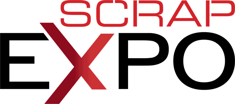 Scrap Expo