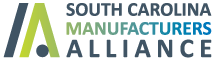 South Carolina Manufacturing Summit