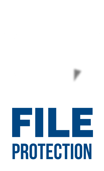 File Protection SRL