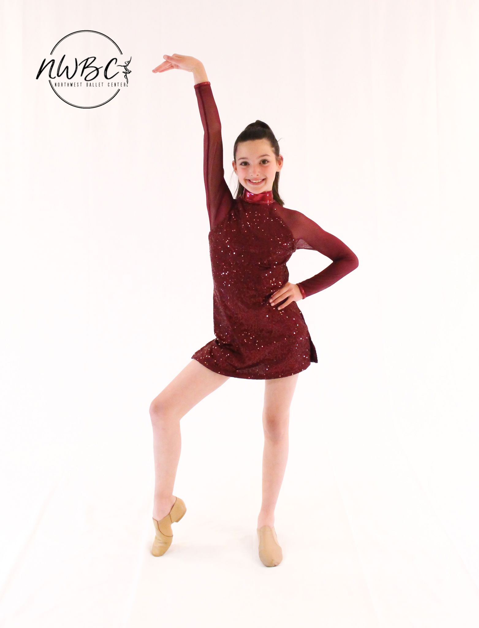 jazz-1-4-northwest-ballet-center