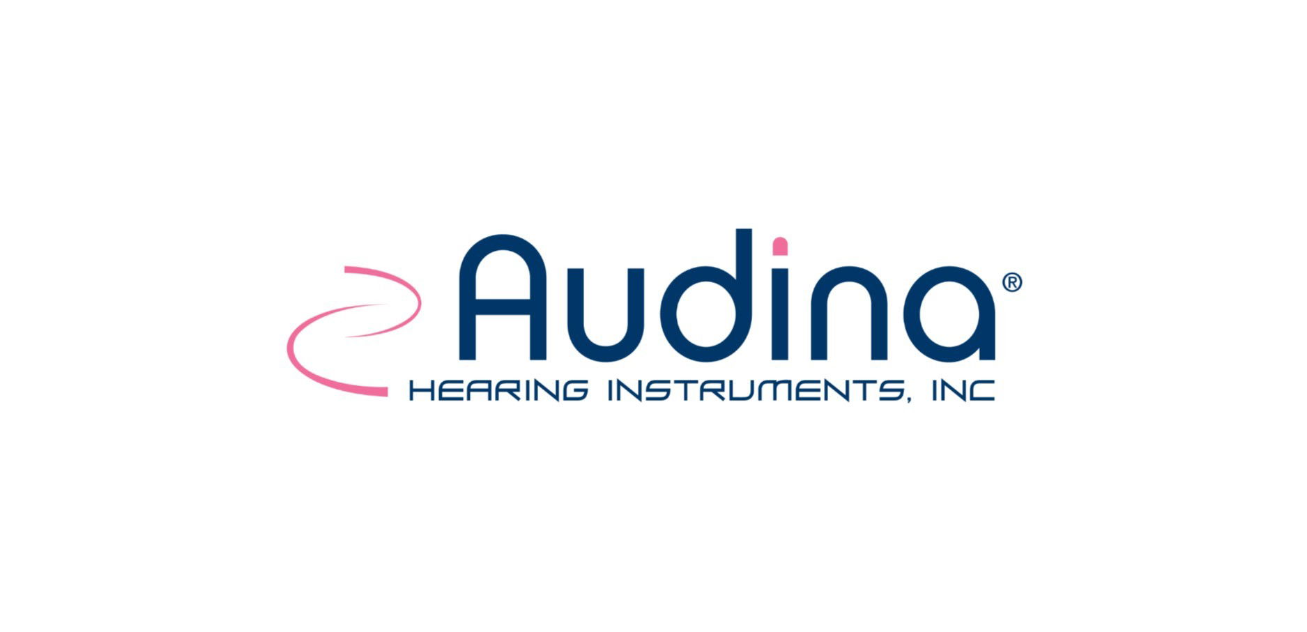 Audina