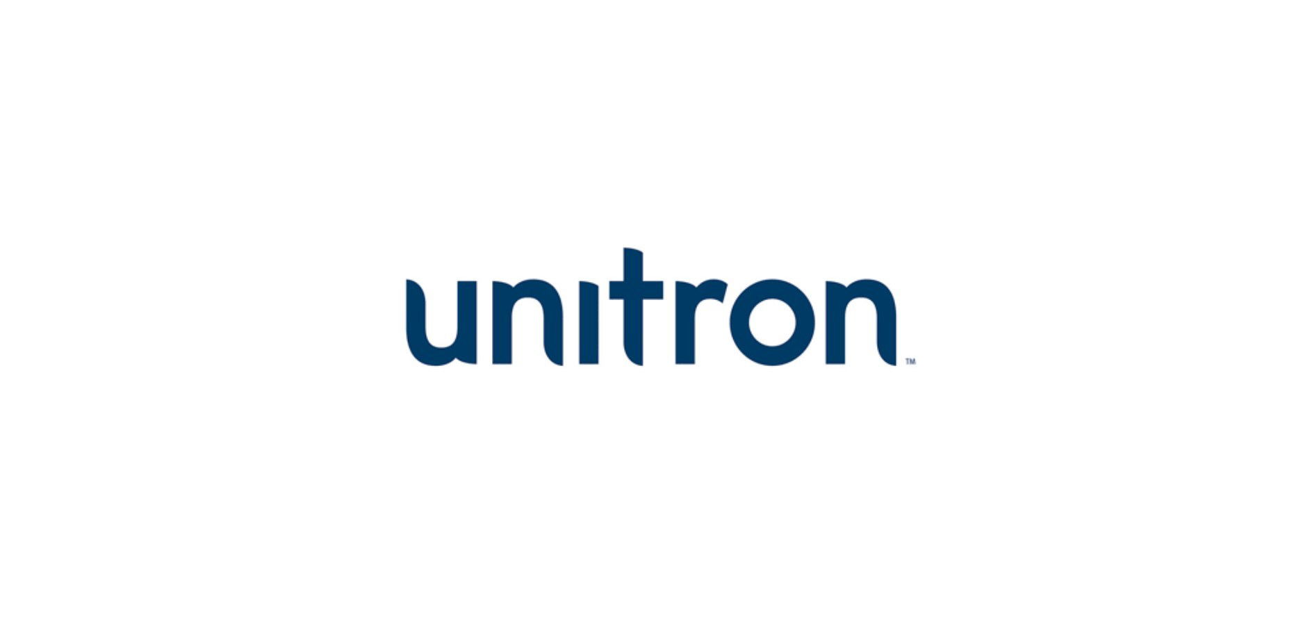 Unitron