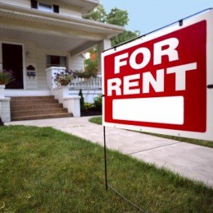 A Guide for Choosing a Rental Apartment image