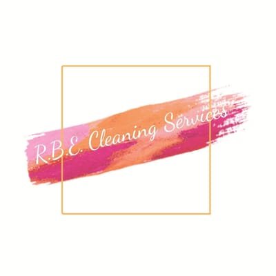 RBE Cleaning Services