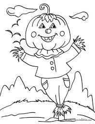 Second Annual Kids Coloring Contest