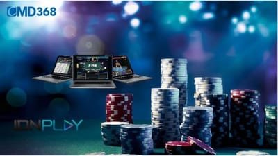 Getting Casino Bonus Codes to Enhance Casino image