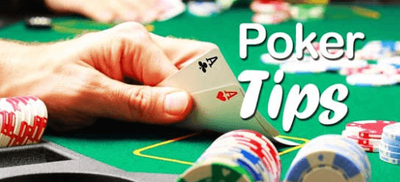 poker online image