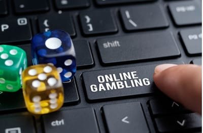 Play Poker Online - Start Winning Today!  image