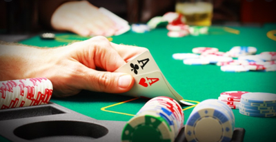 How to Choose an Online Poker Site image