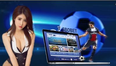 Your Soccer Betting Tip Strategy - What You Need to Know to Win. image
