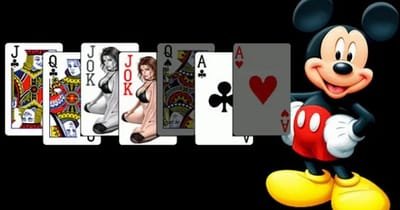 Top Online Gambling Rules You have to Know ! image