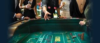 Common Forms of Online Gambling image